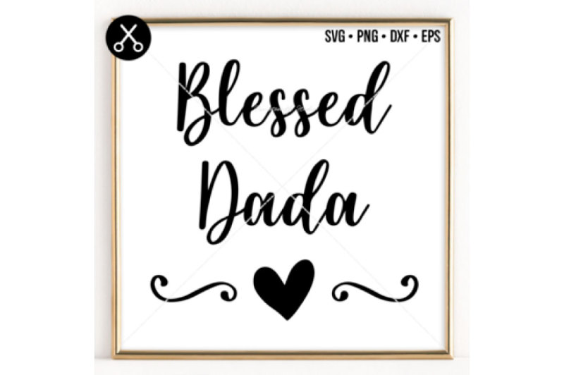 blessed-dada-svg-0047