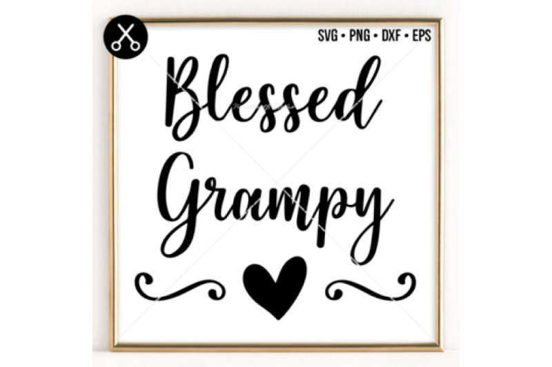 blessed-grampy-svg-0051