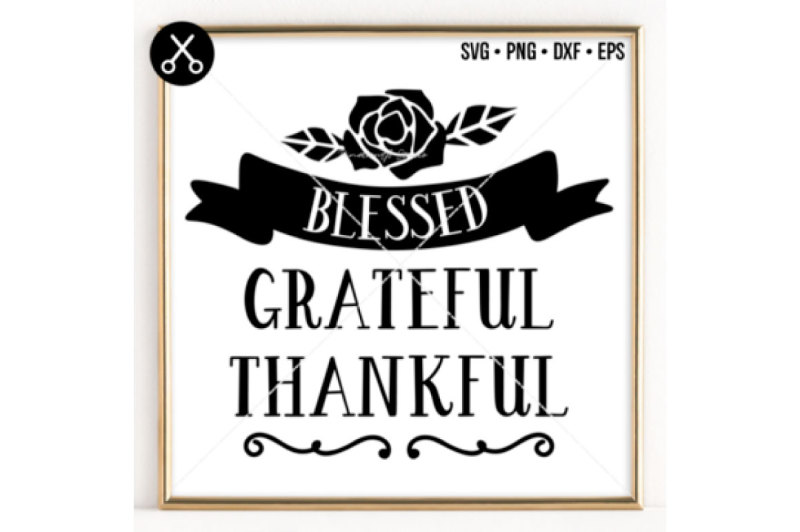 blessed-grateful-thankful-svg-0055