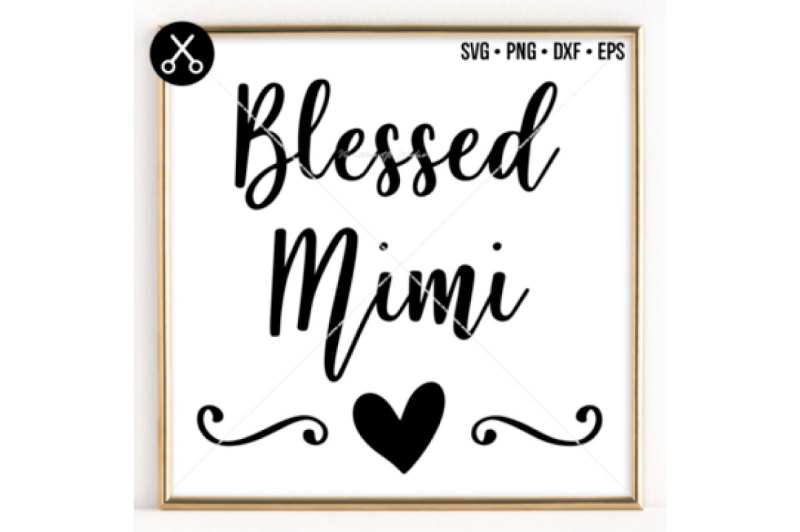 blessed-mimi-svg-0056