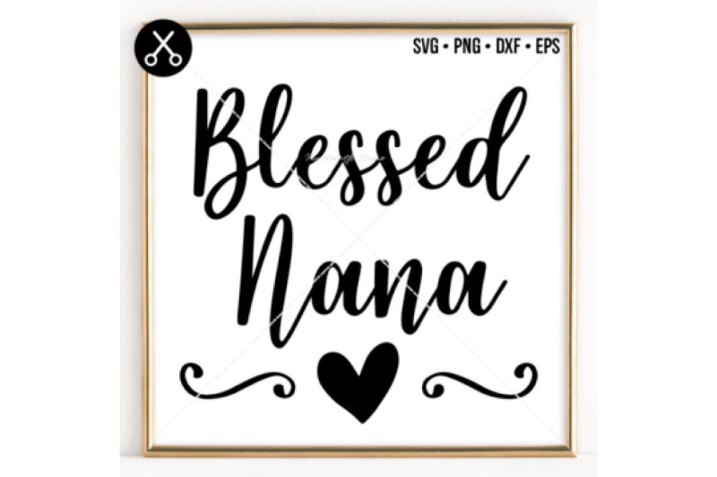 blessed-nana-svg-0057