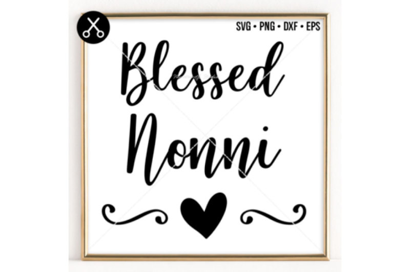 blessed-noni-svg-0058