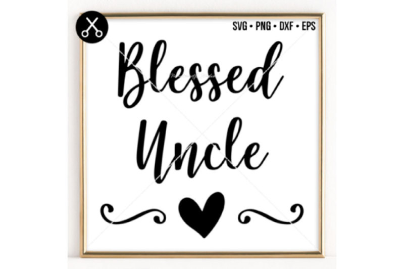 blessed-uncle-svg-0061