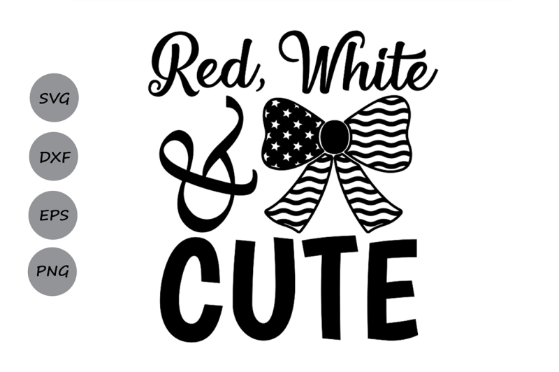 red-white-and-cute-svg-4th-of-july-svg-patriotic-svg