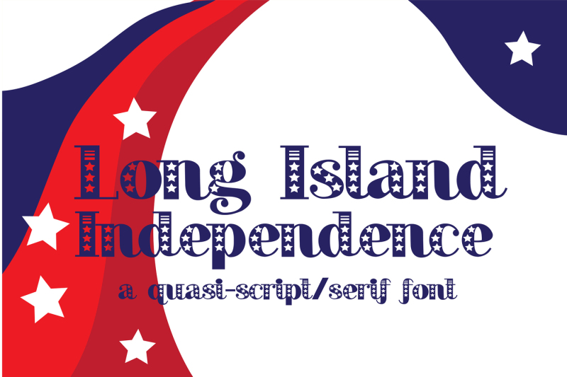 pn-long-island-independence