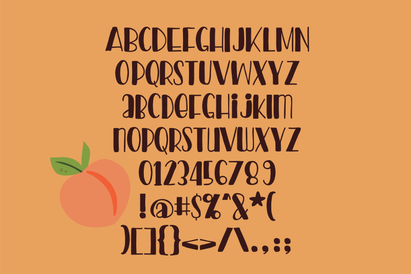 pn-peach-preserves-font-duo