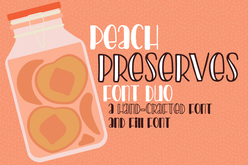 pn-peach-preserves-font-duo