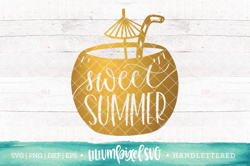 sweet-summer-coconut