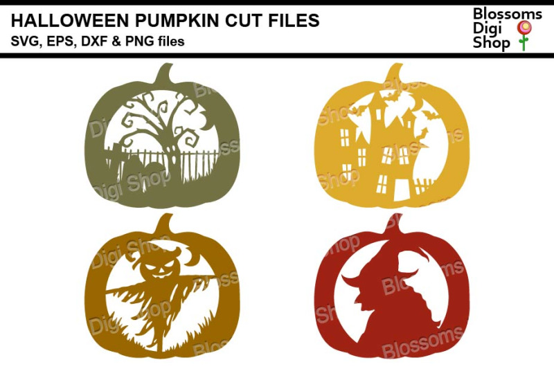 halloween-pumpkin-cut-files-svg-dxf-eps-amp-png-files
