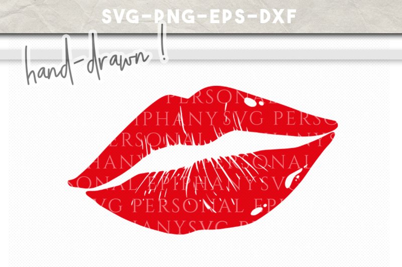 lips-svg-clip-art-hand-drawn-dxf-eps-png-cut-file