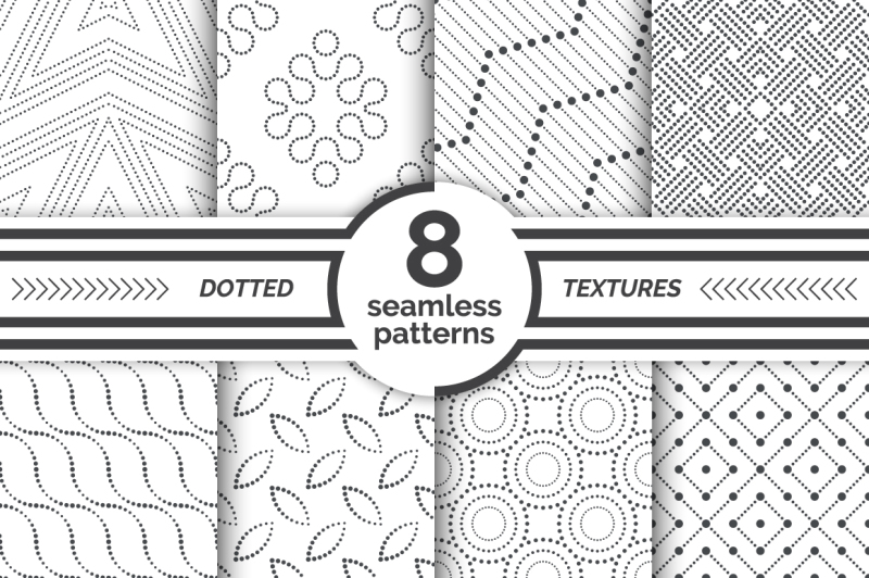 seamaless-dotted-textures