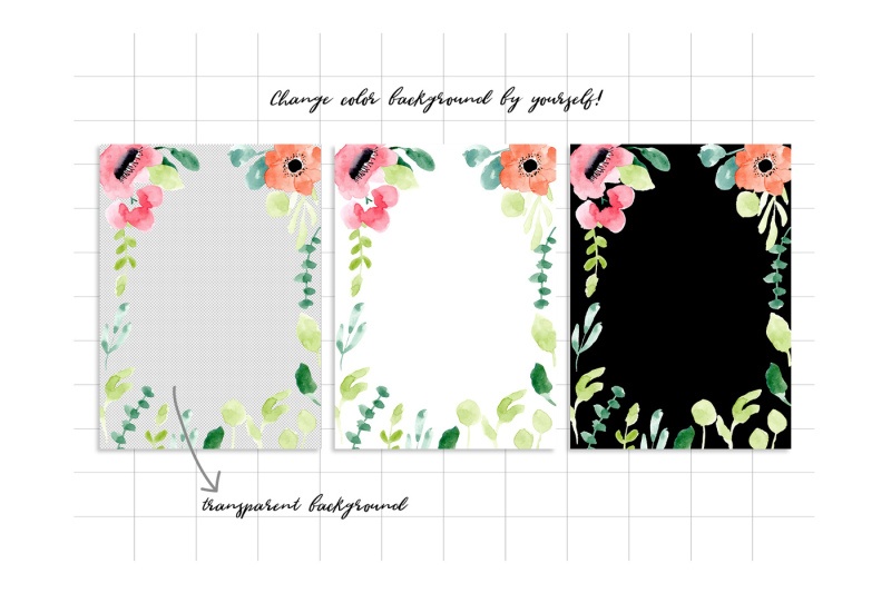 floral-watercolor-graphic-bundle
