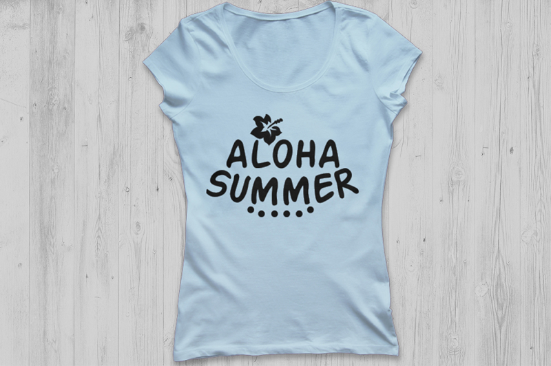 aloha-summer-svg-beach-svg-summer-svg-habiscus-svg