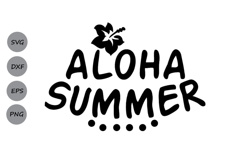 aloha-summer-svg-beach-svg-summer-svg-habiscus-svg