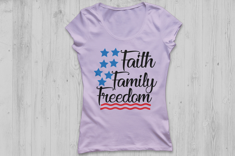 faith-family-freedom-svg-4th-of-july-svg-america-svg-patriotic-svg