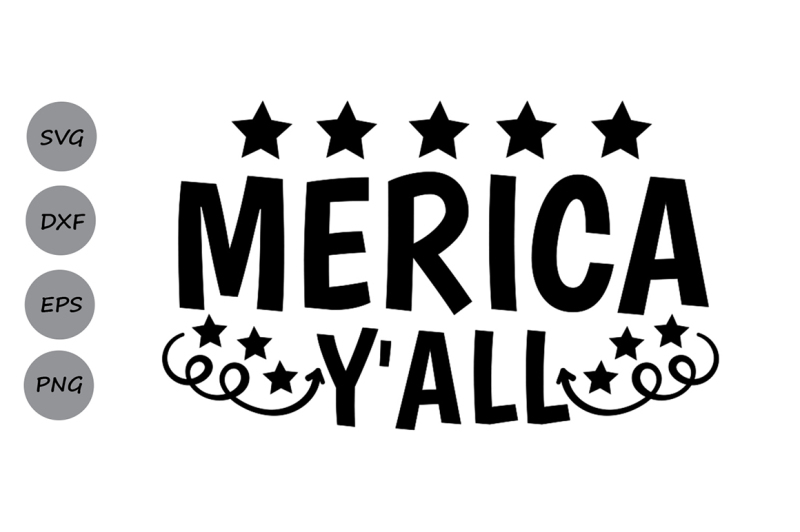 merica-yall-svg-fourth-of-july-svg-patriotic-svg-america-svg