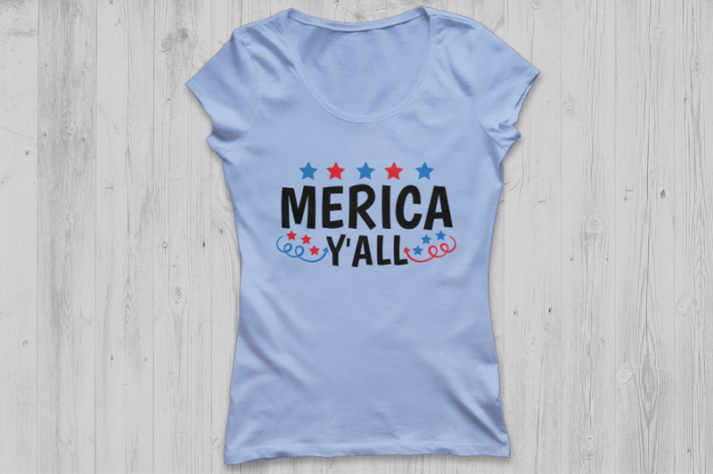 merica-yall-svg-fourth-of-july-svg-patriotic-svg-america-svg