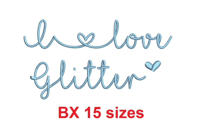 i-love-glitter-bx-embroidery-font-mha