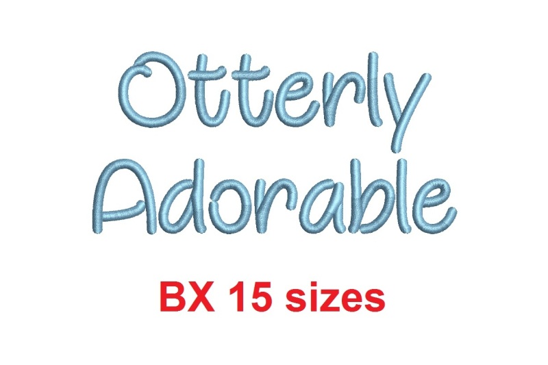 otterly-adorable-bx-embroidery-font-mha