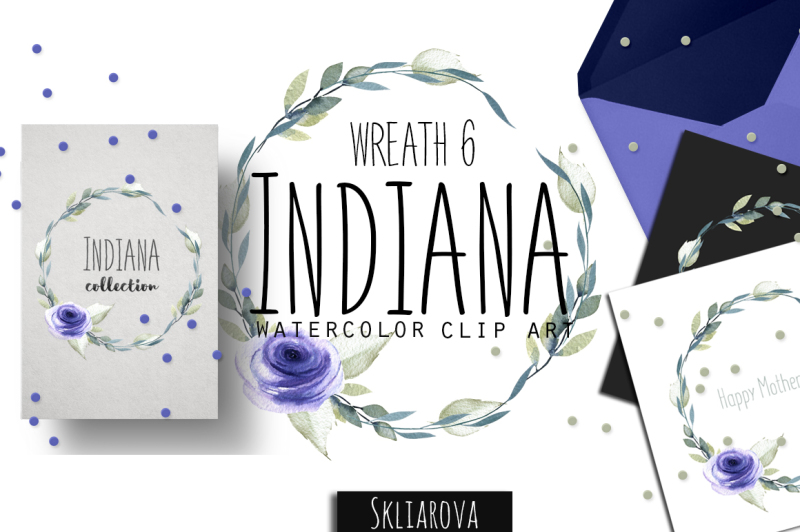 indiana-wreath-6