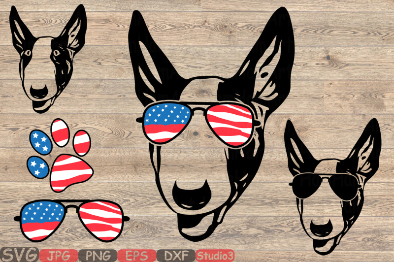 bull-terrier-dog-usa-flag-glasses-paw-silhouette-svg-4th-july-862s