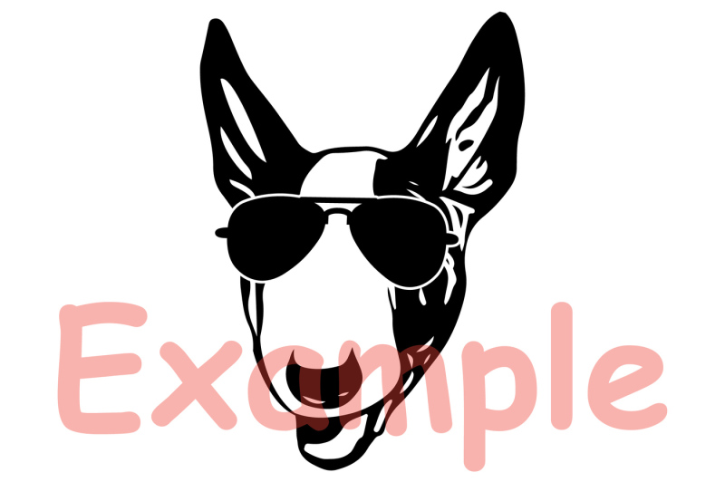 bull-terrier-dog-usa-flag-glasses-paw-silhouette-svg-4th-july-862s