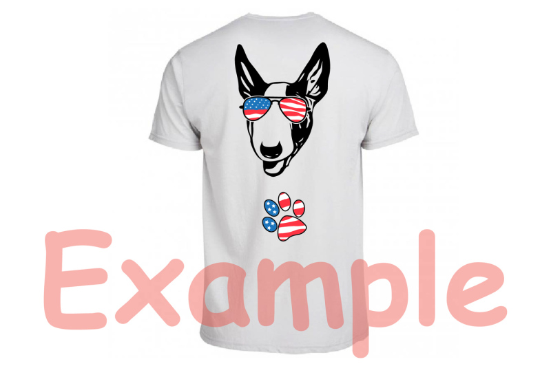 bull-terrier-dog-usa-flag-glasses-paw-silhouette-svg-4th-july-862s