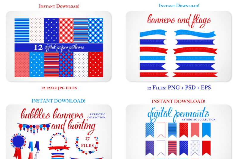 4th-of-july-red-white-amp-blue-patriotic-graphics