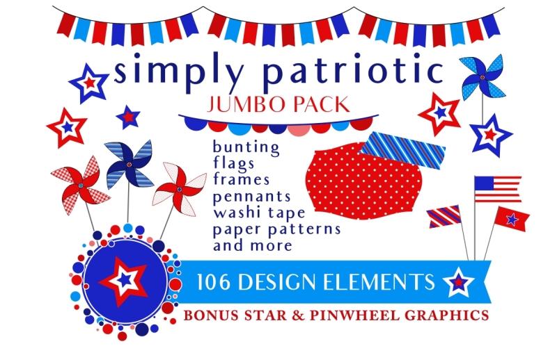 4th-of-july-red-white-amp-blue-patriotic-graphics