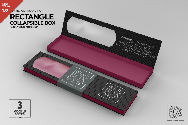 rectangle-collapsible-box-packaging-mockup