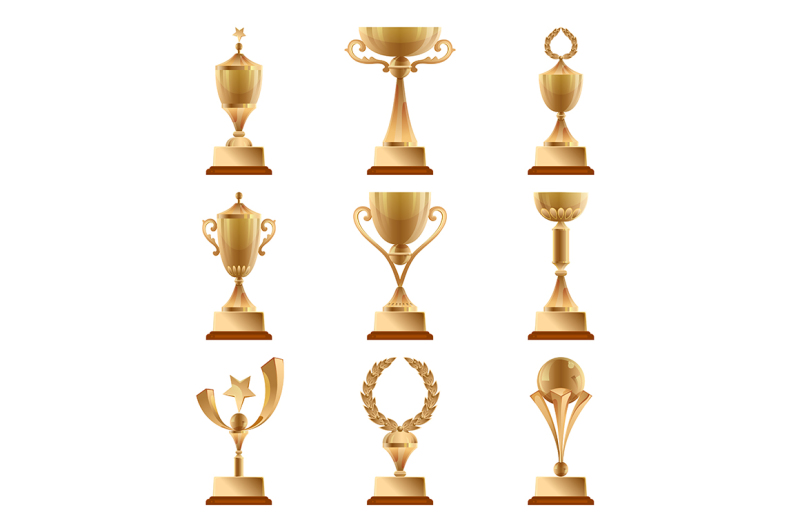 golden-trophy-collections-sports-award