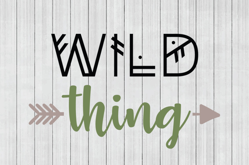 wild-thing-svg-rustic-svg-dxf-file-cuttable-file