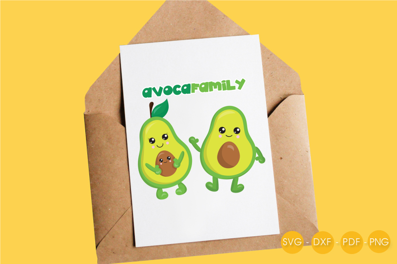 avocafamily-svg-png-eps-dxf-cut-file