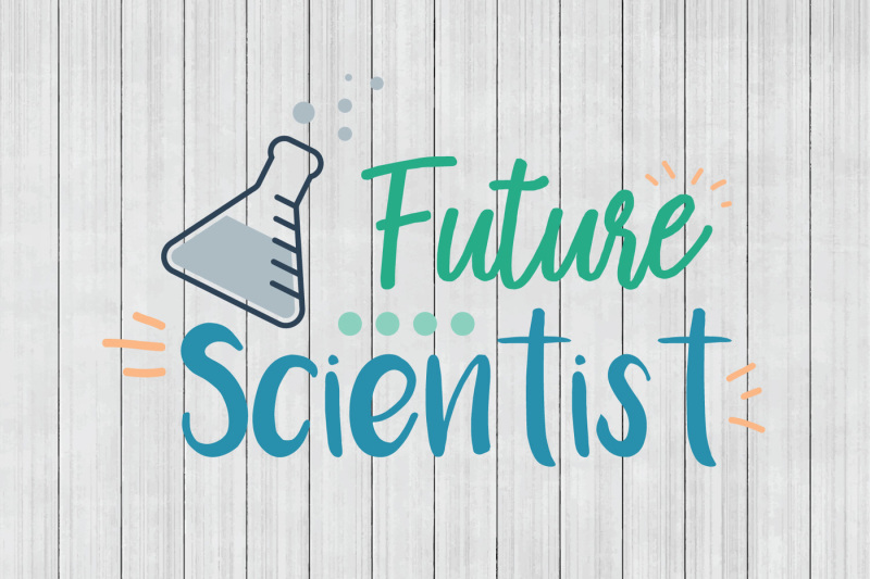 future-scientist-svg-dxf-file-cuttable-file