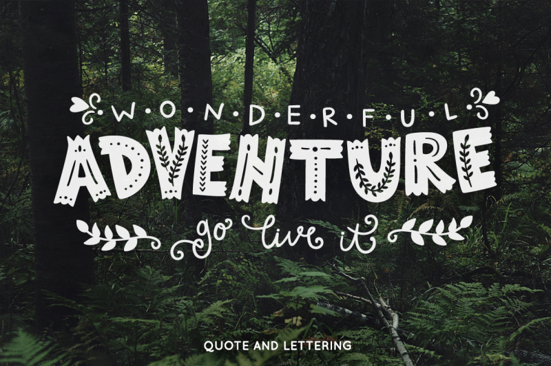 wonderful-adventure