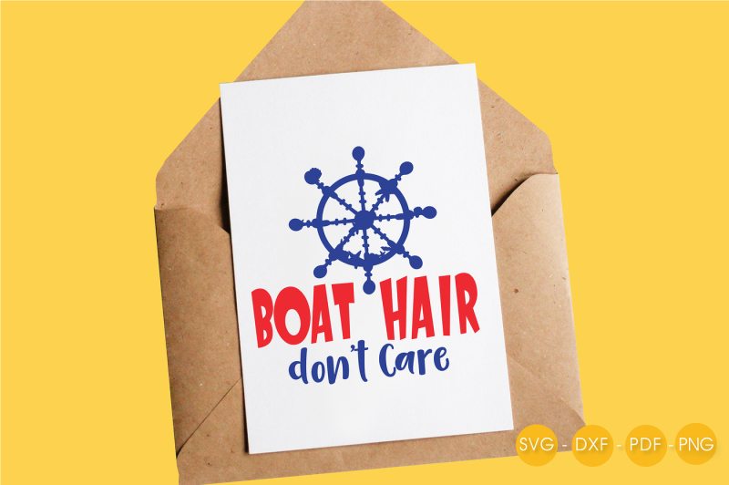 boat-hair-don-t-care-svg-png-eps-dxf-cut-file