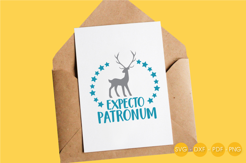 expecto-patronum-svg-png-eps-dxf-cut-file