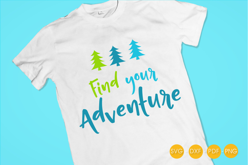 find-your-adventure-svg-png-eps-dxf-cut-file
