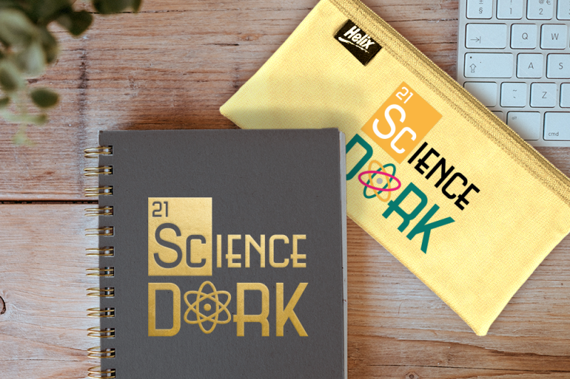 science-dork-svg-png-dxf