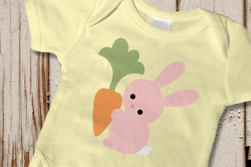 bunny-holding-carrot-svg-png-dxf