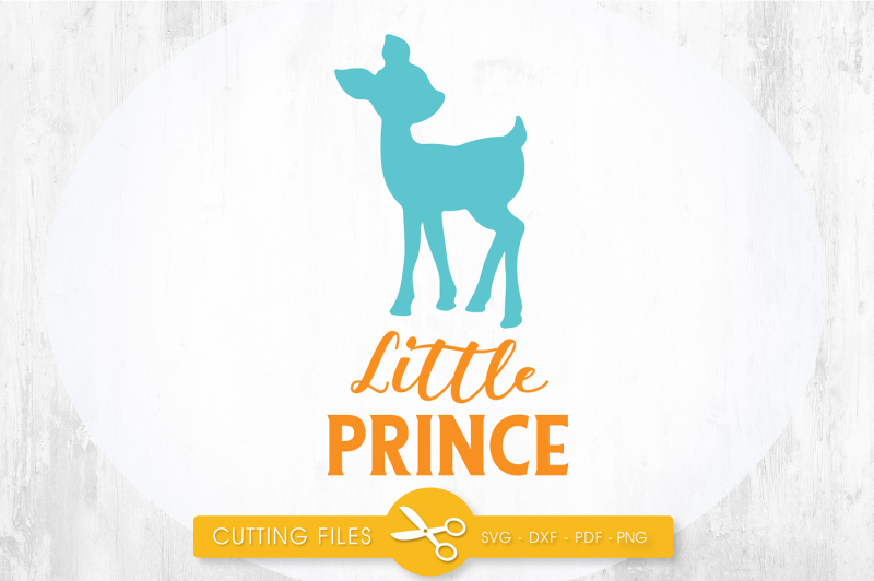 little-prince-svg-png-eps-dxf-cut-file