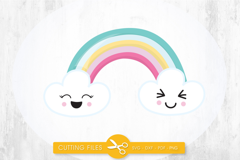 magical-rainbow-svg-png-eps-dxf-cut-file