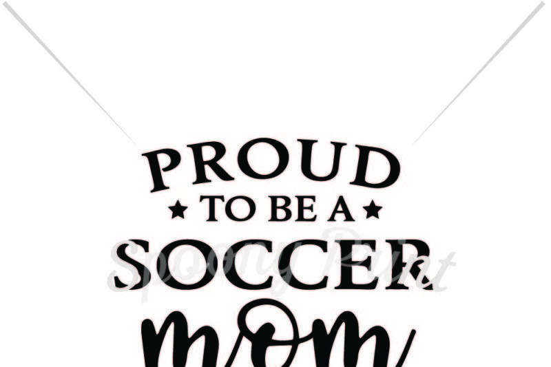 proud-to-be-a-soccer-mom