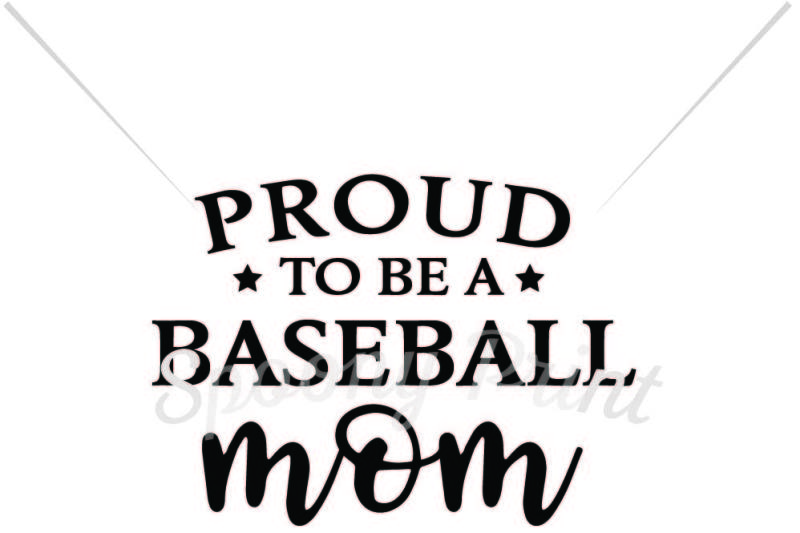 proud-to-be-a-baseball-mom