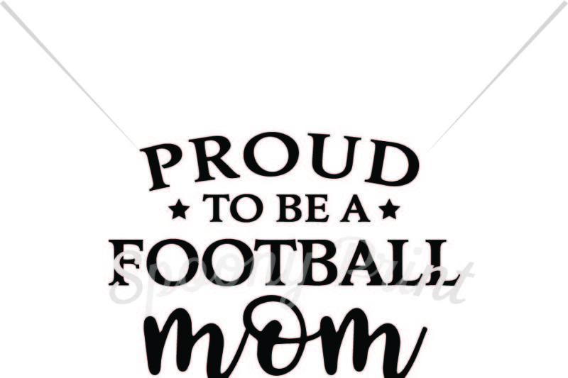 proud-to-be-a-football-mom