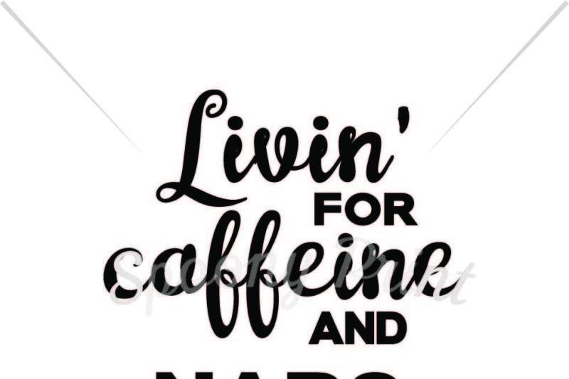livin-for-caffeine-and-naps