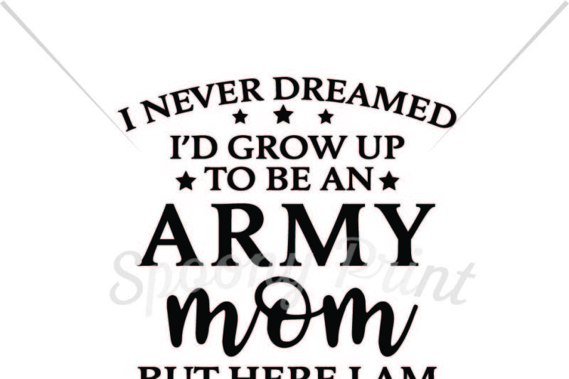 army-mom-here-i-am-killing-it