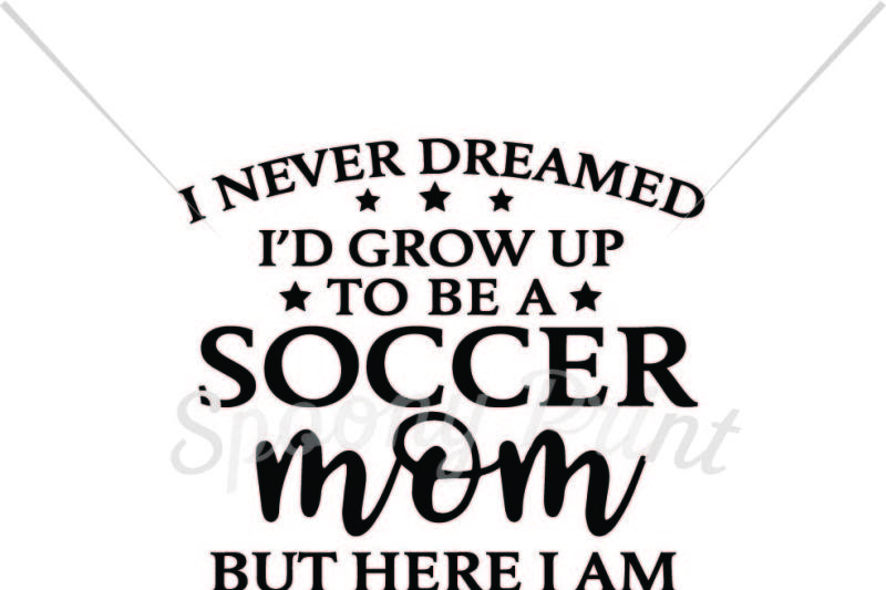 soccer-mom-here-i-am-killing-it