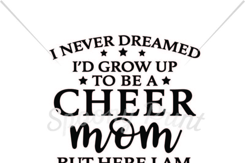 cheer-mom-here-i-am-killing-it