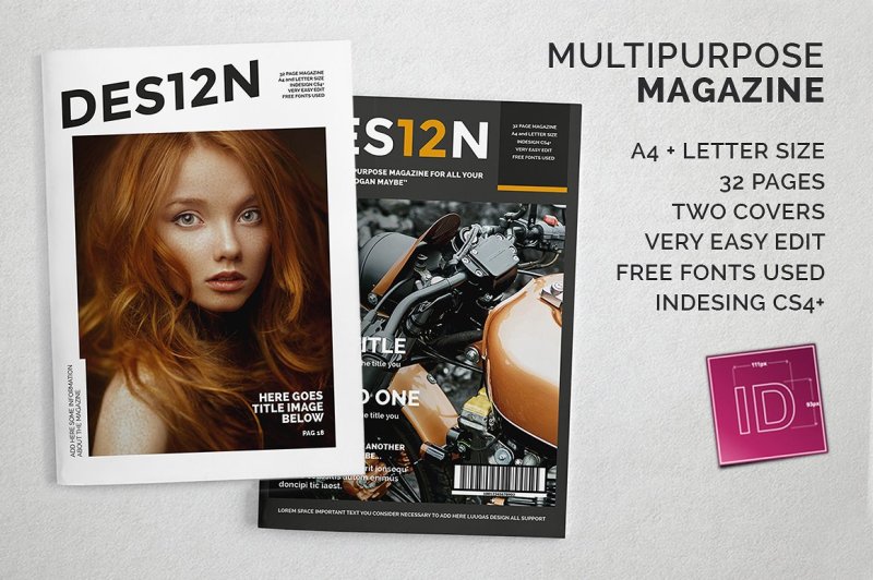 8-indsgn-magazine-brochure-templates